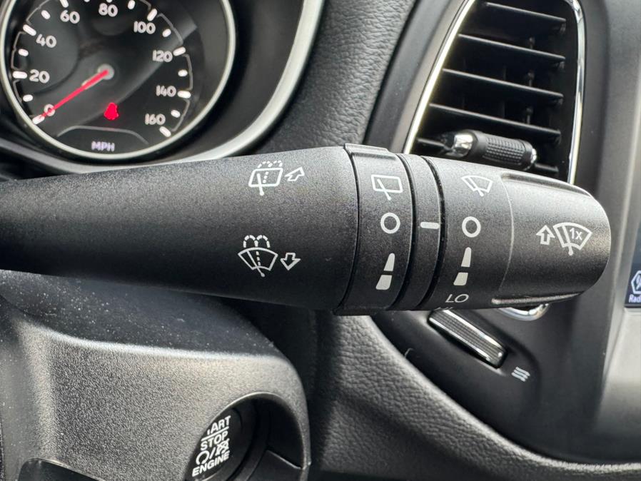 2021 Jeep Compass Latitude 4x4, available for sale in Newark, New Jersey | Champion Auto Sales. Newark, New Jersey 2021 Jeep Compass Latitude 4x4, available for sale in Newark, New Jersey | Champion Auto Sales. Newark, New Jersey