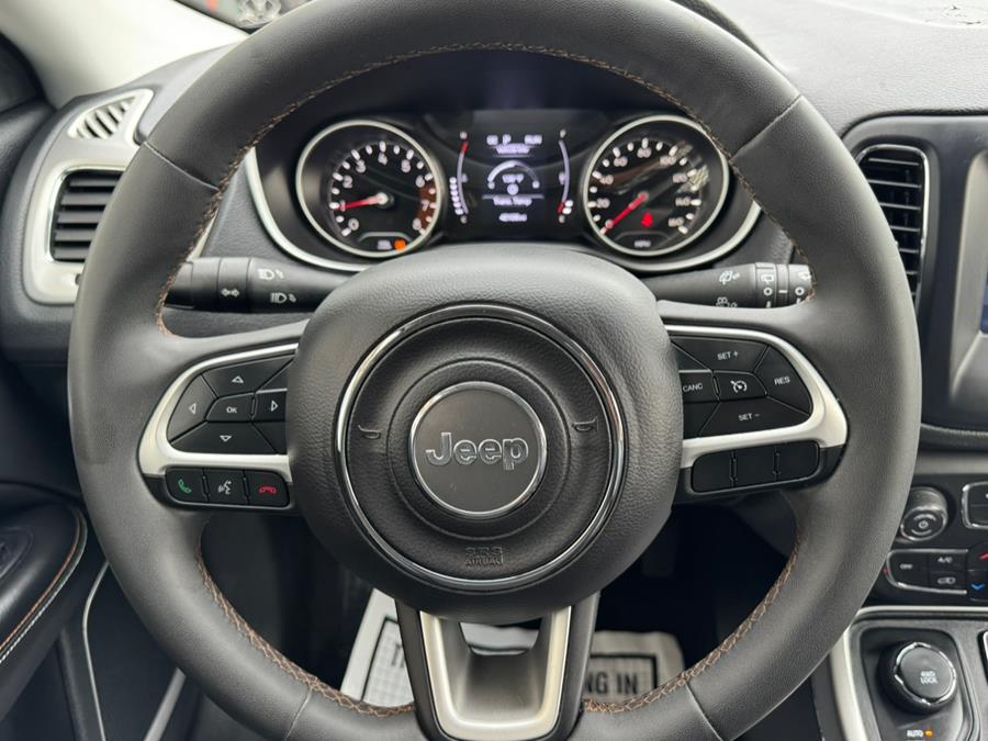 2021 Jeep Compass Latitude 4x4, available for sale in Newark, New Jersey | Champion Auto Sales. Newark, New Jersey 2021 Jeep Compass Latitude 4x4, available for sale in Newark, New Jersey | Champion Auto Sales. Newark, New Jersey