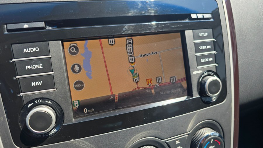 2014 Mazda CX-9 AWD 4dr Grand Touring, available for sale in Patchogue, New York | Romaxx Truxx. Patchogue, New York 2014 Mazda CX-9 AWD 4dr Grand Touring, available for sale in Patchogue, New York | Romaxx Truxx. Patchogue, New York