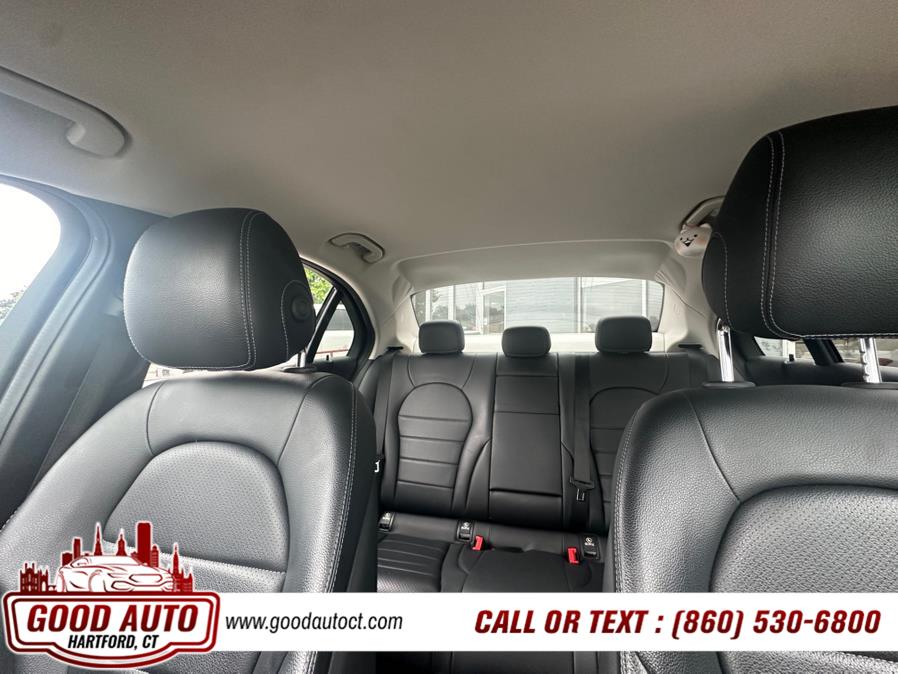 2017 Mercedes-Benz C-Class C 300 Sedan, available for sale in Hartford, Connecticut | Good Auto LLC. Hartford, Connecticut 2017 Mercedes-Benz C-Class C 300 Sedan, available for sale in Hartford, Connecticut | Good Auto LLC. Hartford, Connecticut