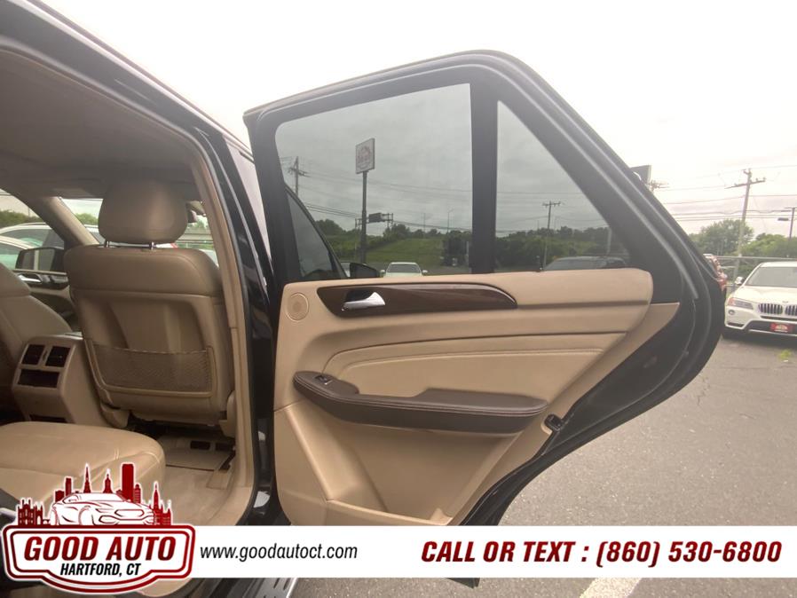 2015 Mercedes-Benz M-Class 4MATIC 4dr ML350, available for sale in Hartford, Connecticut | Good Auto LLC. Hartford, Connecticut 2015 Mercedes-Benz M-Class 4MATIC 4dr ML350, available for sale in Hartford, Connecticut | Good Auto LLC. Hartford, Connecticut