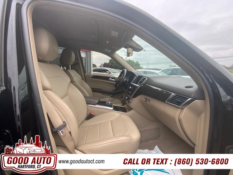 2015 Mercedes-Benz M-Class 4MATIC 4dr ML350, available for sale in Hartford, Connecticut | Good Auto LLC. Hartford, Connecticut 2015 Mercedes-Benz M-Class 4MATIC 4dr ML350, available for sale in Hartford, Connecticut | Good Auto LLC. Hartford, Connecticut