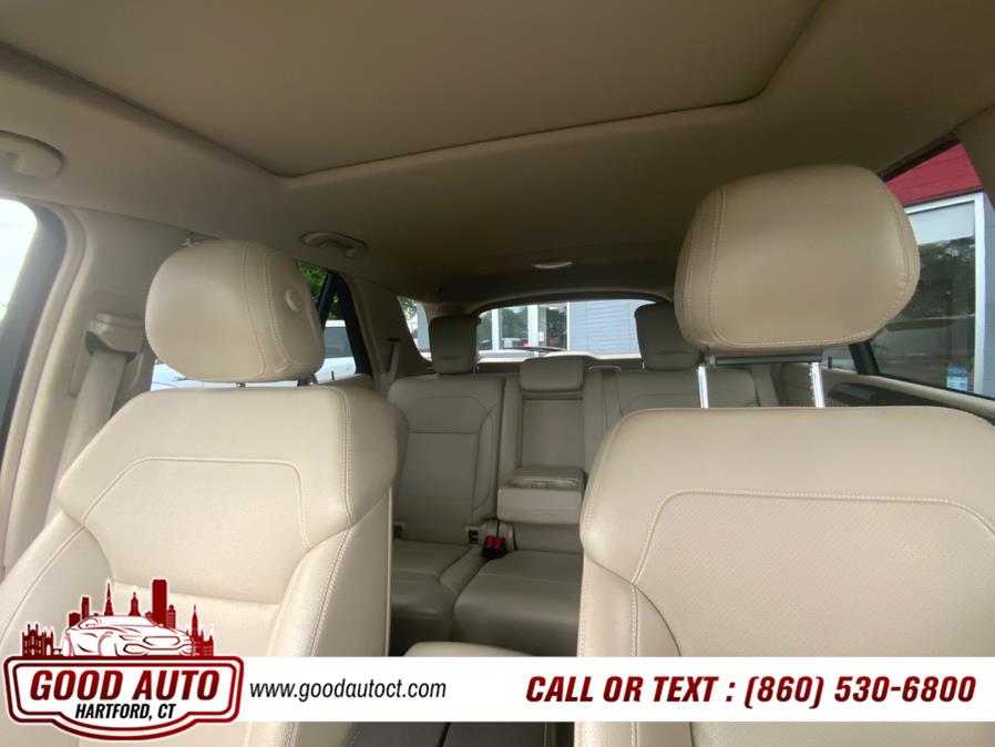 2015 Mercedes-Benz M-Class 4MATIC 4dr ML350, available for sale in Hartford, Connecticut | Good Auto LLC. Hartford, Connecticut 2015 Mercedes-Benz M-Class 4MATIC 4dr ML350, available for sale in Hartford, Connecticut | Good Auto LLC. Hartford, Connecticut