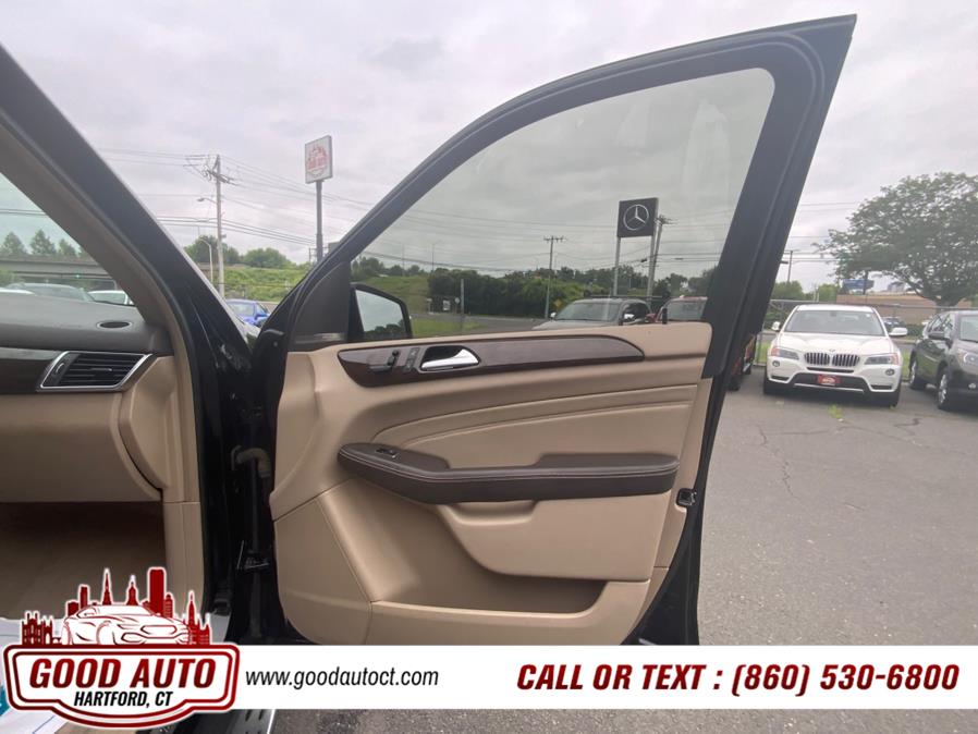 2015 Mercedes-Benz M-Class 4MATIC 4dr ML350, available for sale in Hartford, Connecticut | Good Auto LLC. Hartford, Connecticut 2015 Mercedes-Benz M-Class 4MATIC 4dr ML350, available for sale in Hartford, Connecticut | Good Auto LLC. Hartford, Connecticut