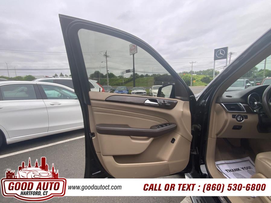 2015 Mercedes-Benz M-Class 4MATIC 4dr ML350, available for sale in Hartford, Connecticut | Good Auto LLC. Hartford, Connecticut 2015 Mercedes-Benz M-Class 4MATIC 4dr ML350, available for sale in Hartford, Connecticut | Good Auto LLC. Hartford, Connecticut