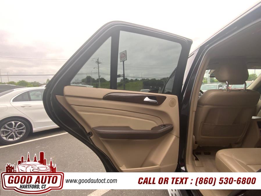 2015 Mercedes-Benz M-Class 4MATIC 4dr ML350, available for sale in Hartford, Connecticut | Good Auto LLC. Hartford, Connecticut 2015 Mercedes-Benz M-Class 4MATIC 4dr ML350, available for sale in Hartford, Connecticut | Good Auto LLC. Hartford, Connecticut