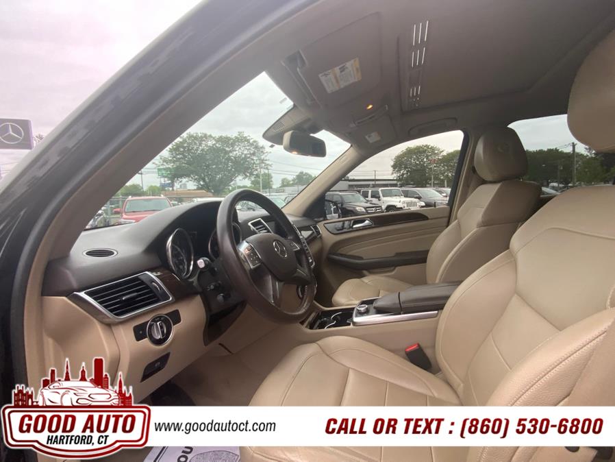 2015 Mercedes-Benz M-Class 4MATIC 4dr ML350, available for sale in Hartford, Connecticut | Good Auto LLC. Hartford, Connecticut 2015 Mercedes-Benz M-Class 4MATIC 4dr ML350, available for sale in Hartford, Connecticut | Good Auto LLC. Hartford, Connecticut