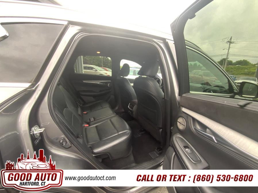2019 INFINITI QX50 LUXE AWD, available for sale in Hartford, Connecticut | Good Auto LLC. Hartford, Connecticut 2019 INFINITI QX50 LUXE AWD, available for sale in Hartford, Connecticut | Good Auto LLC. Hartford, Connecticut