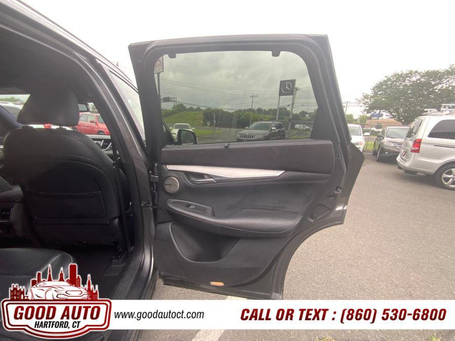 2019 INFINITI QX50 LUXE AWD, available for sale in Hartford, Connecticut | Good Auto LLC. Hartford, Connecticut 2019 INFINITI QX50 LUXE AWD, available for sale in Hartford, Connecticut | Good Auto LLC. Hartford, Connecticut