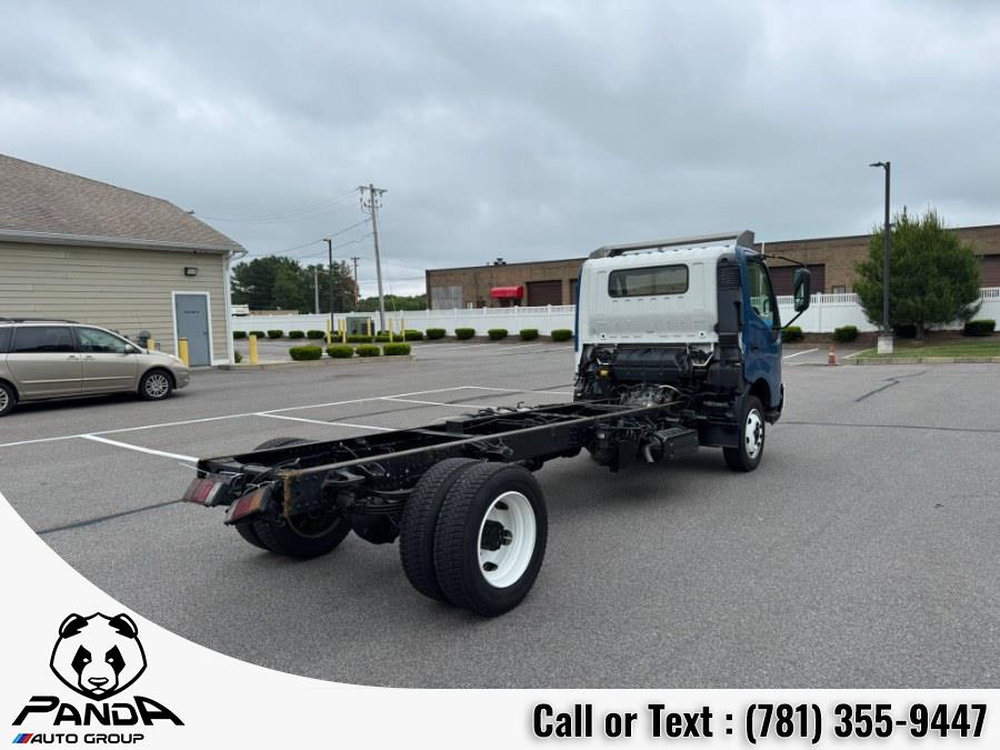 2019 Hino 195 Tilt Tilt Cab, available for sale in Abington, Massachusetts | Panda Auto Group. Abington, Massachusetts 2019 Hino 195 Tilt Tilt Cab, available for sale in Abington, Massachusetts | Panda Auto Group. Abington, Massachusetts