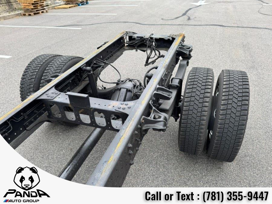 2019 Hino 195 Tilt Tilt Cab, available for sale in Abington, Massachusetts | Panda Auto Group. Abington, Massachusetts 2019 Hino 195 Tilt Tilt Cab, available for sale in Abington, Massachusetts | Panda Auto Group. Abington, Massachusetts