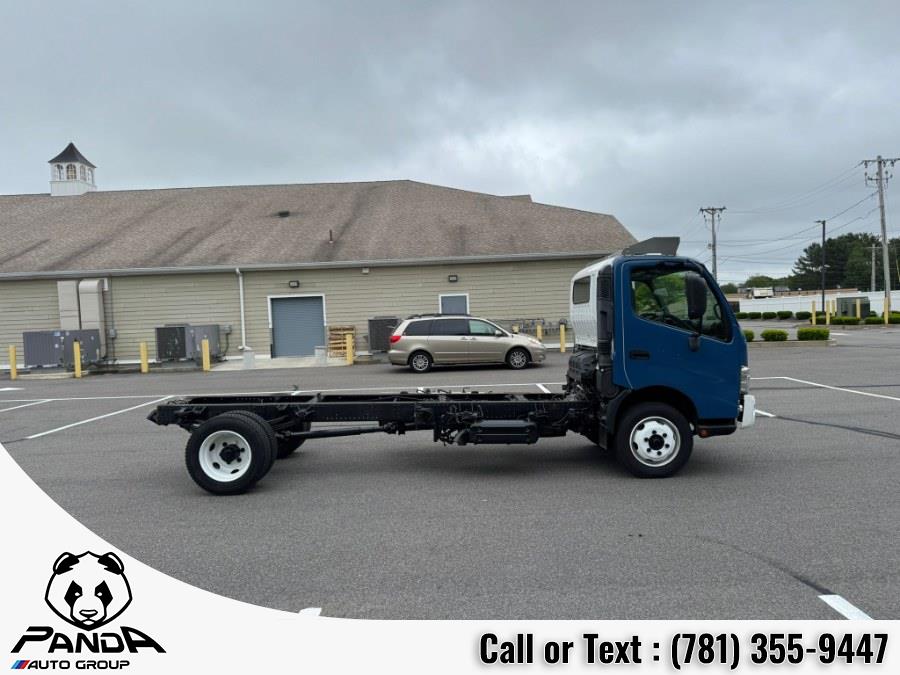 2019 Hino 195 Tilt Tilt Cab, available for sale in Abington, Massachusetts | Panda Auto Group. Abington, Massachusetts 2019 Hino 195 Tilt Tilt Cab, available for sale in Abington, Massachusetts | Panda Auto Group. Abington, Massachusetts