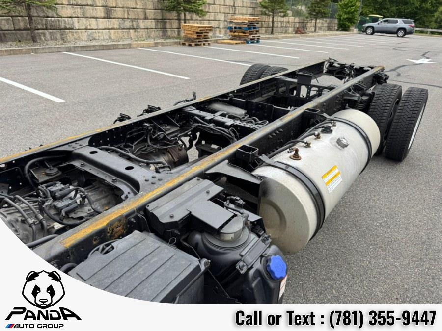 2019 Hino 195 Tilt Tilt Cab, available for sale in Abington, Massachusetts | Panda Auto Group. Abington, Massachusetts 2019 Hino 195 Tilt Tilt Cab, available for sale in Abington, Massachusetts | Panda Auto Group. Abington, Massachusetts