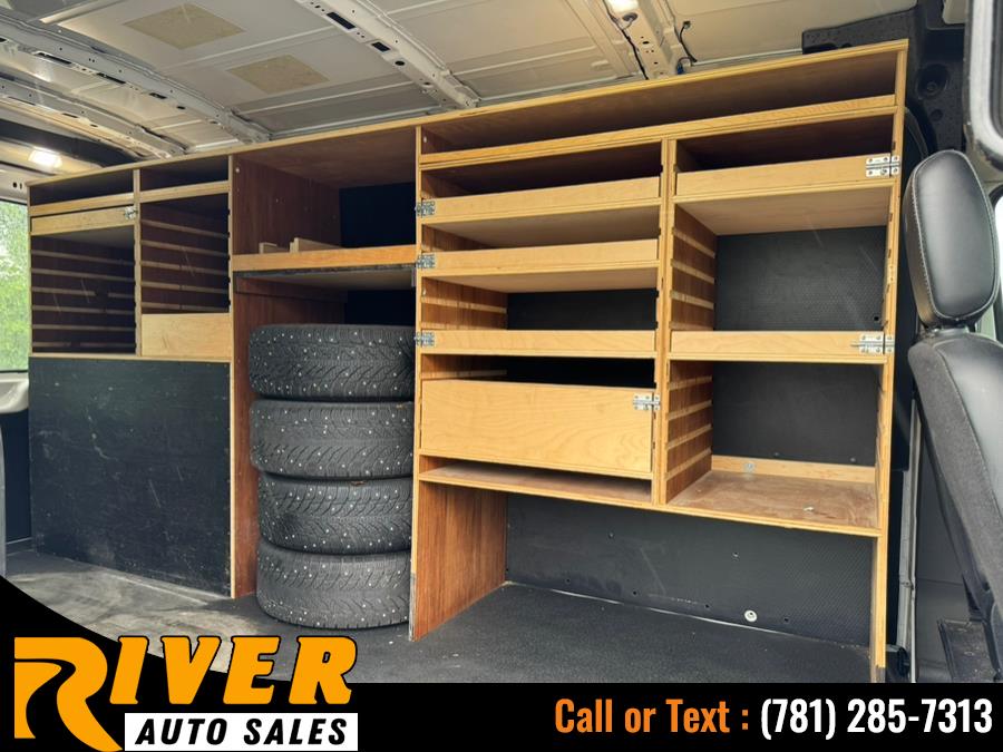 2020 Ford Transit Cargo Van T-250 130" Med Rf 9070 GVWR RWD, available for sale in Malden, Massachusetts | River Auto Sales. Malden, Massachusetts 2020 Ford Transit Cargo Van T-250 130" Med Rf 9070 GVWR RWD, available for sale in Malden, Massachusetts | River Auto Sales. Malden, Massachusetts