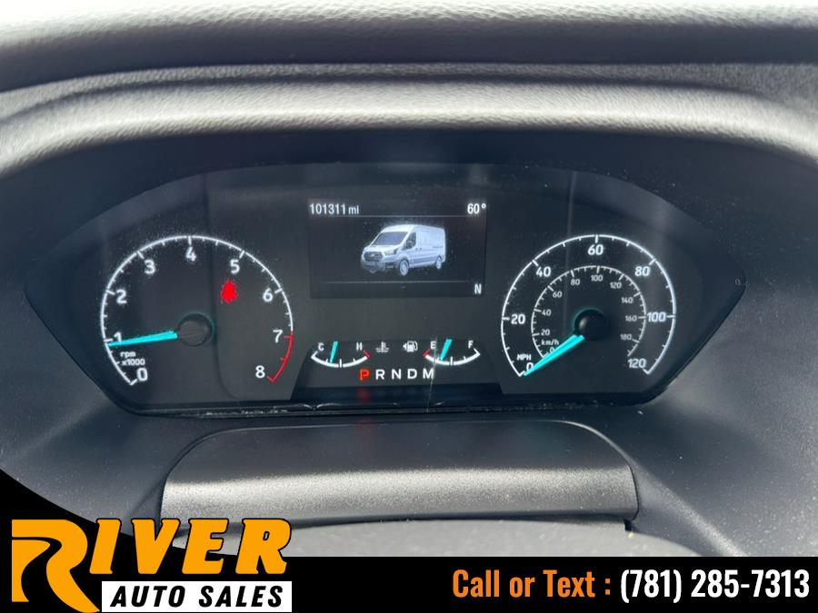 2020 Ford Transit Cargo Van T-250 130" Med Rf 9070 GVWR RWD, available for sale in Malden, Massachusetts | River Auto Sales. Malden, Massachusetts 2020 Ford Transit Cargo Van T-250 130" Med Rf 9070 GVWR RWD, available for sale in Malden, Massachusetts | River Auto Sales. Malden, Massachusetts