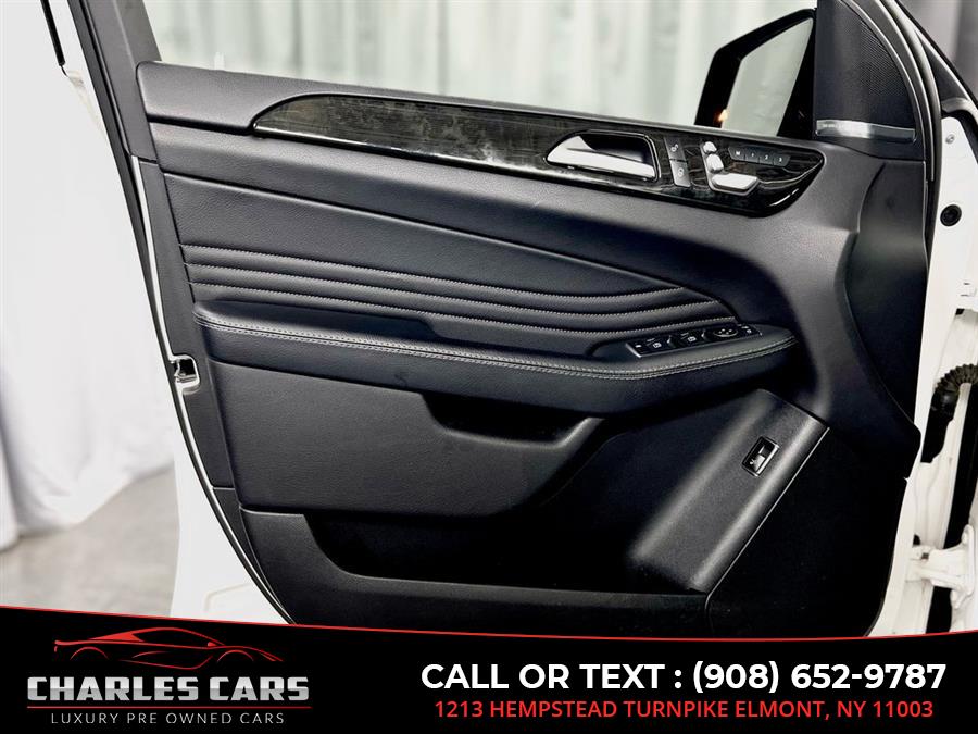 2019 Mercedes-benz Gle AMG GLE 43, available for sale in Elmont, New York | Charles Cars. Elmont, New York 2019 Mercedes-benz Gle AMG GLE 43, available for sale in Elmont, New York | Charles Cars. Elmont, New York