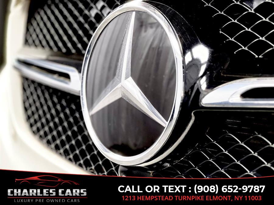 2019 Mercedes-benz Gle AMG GLE 43, available for sale in Elmont, New York | Charles Cars. Elmont, New York 2019 Mercedes-benz Gle AMG GLE 43, available for sale in Elmont, New York | Charles Cars. Elmont, New York