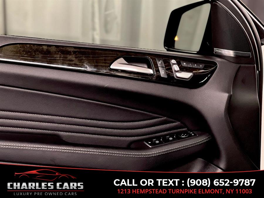 2019 Mercedes-benz Gle AMG GLE 43, available for sale in Elmont, New York | Charles Cars. Elmont, New York 2019 Mercedes-benz Gle AMG GLE 43, available for sale in Elmont, New York | Charles Cars. Elmont, New York