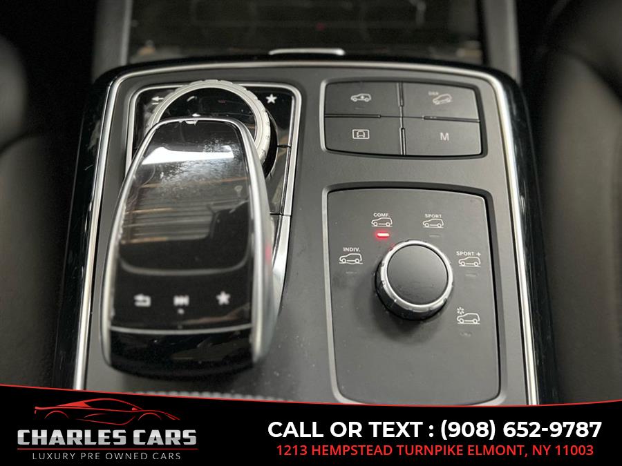 2019 Mercedes-benz Gle AMG GLE 43, available for sale in Elmont, New York | Charles Cars. Elmont, New York 2019 Mercedes-benz Gle AMG GLE 43, available for sale in Elmont, New York | Charles Cars. Elmont, New York