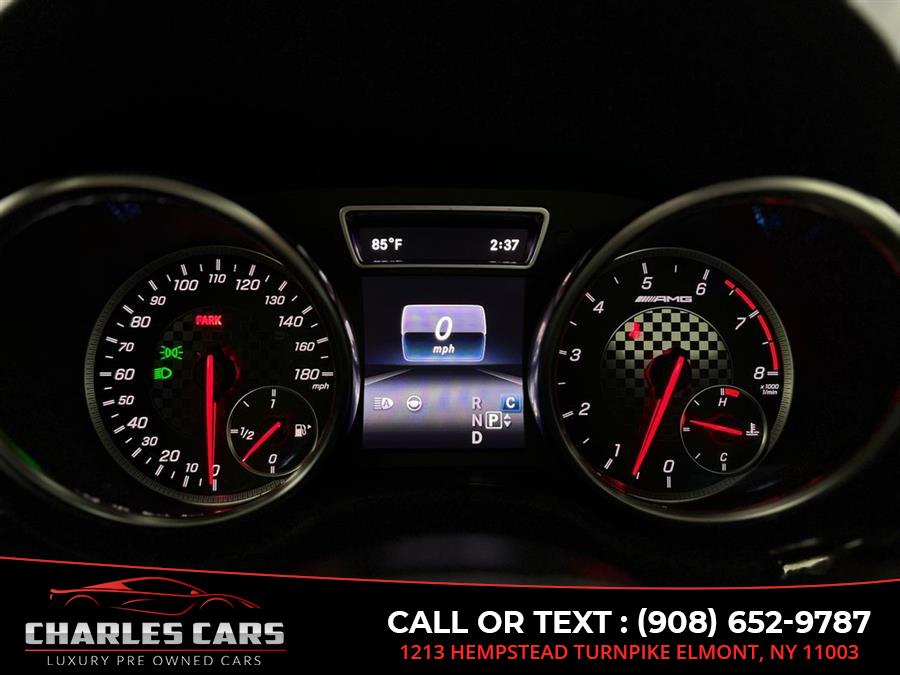 2019 Mercedes-benz Gle AMG GLE 43, available for sale in Elmont, New York | Charles Cars. Elmont, New York 2019 Mercedes-benz Gle AMG GLE 43, available for sale in Elmont, New York | Charles Cars. Elmont, New York