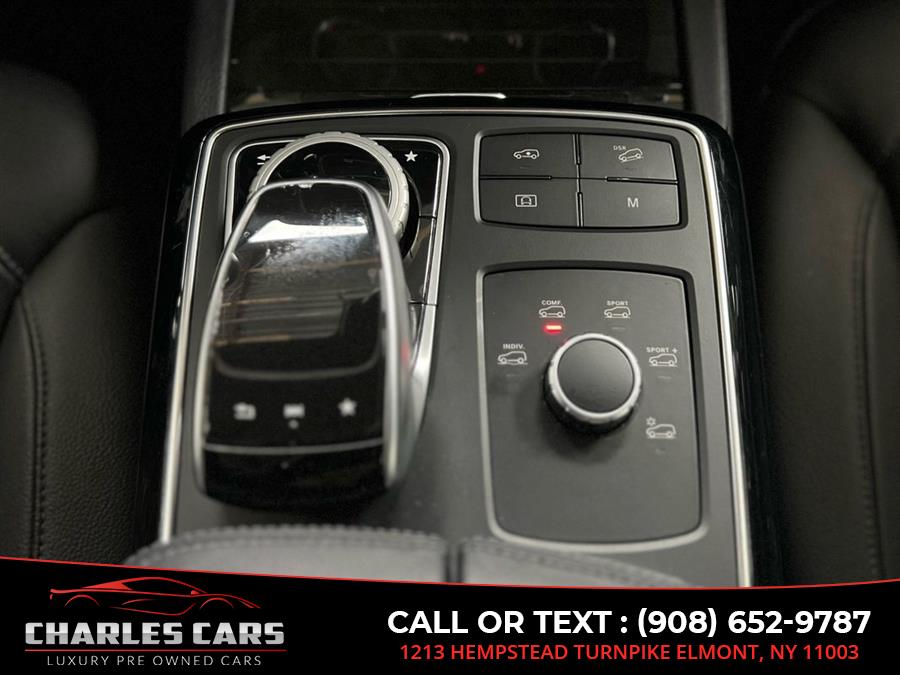 2019 Mercedes-benz Gle AMG GLE 43, available for sale in Elmont, New York | Charles Cars. Elmont, New York 2019 Mercedes-benz Gle AMG GLE 43, available for sale in Elmont, New York | Charles Cars. Elmont, New York