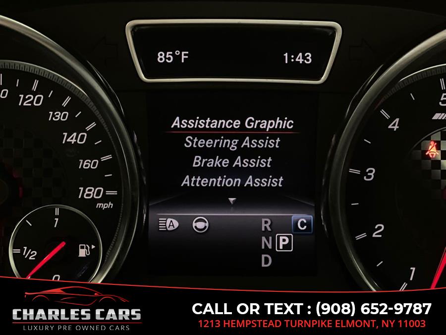 2019 Mercedes-benz Gle AMG GLE 43, available for sale in Elmont, New York | Charles Cars. Elmont, New York 2019 Mercedes-benz Gle AMG GLE 43, available for sale in Elmont, New York | Charles Cars. Elmont, New York