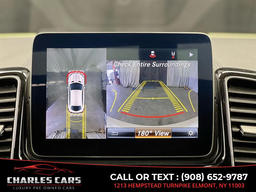 2019 Mercedes-benz Gle AMG GLE 43, available for sale in Elmont, New York | Charles Cars. Elmont, New York 2019 Mercedes-benz Gle AMG GLE 43, available for sale in Elmont, New York | Charles Cars. Elmont, New York