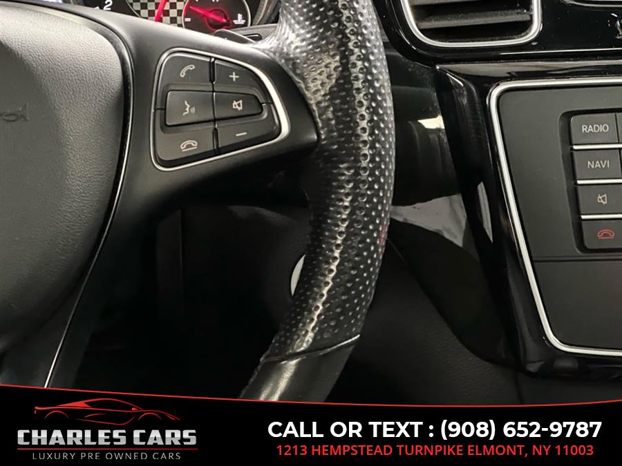 2019 Mercedes-benz Gle AMG GLE 43, available for sale in Elmont, New York | Charles Cars. Elmont, New York 2019 Mercedes-benz Gle AMG GLE 43, available for sale in Elmont, New York | Charles Cars. Elmont, New York