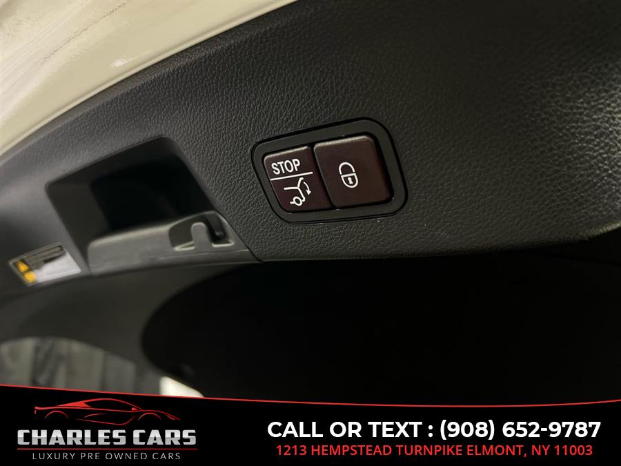 2019 Mercedes-benz Gle AMG GLE 43, available for sale in Elmont, New York | Charles Cars. Elmont, New York 2019 Mercedes-benz Gle AMG GLE 43, available for sale in Elmont, New York | Charles Cars. Elmont, New York