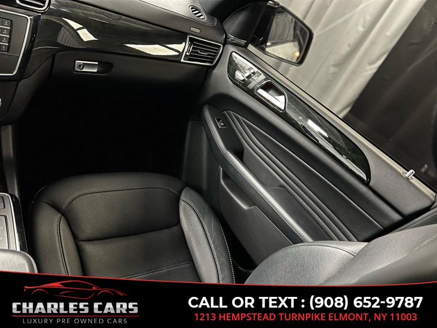 2019 Mercedes-benz Gle AMG GLE 43, available for sale in Elmont, New York | Charles Cars. Elmont, New York 2019 Mercedes-benz Gle AMG GLE 43, available for sale in Elmont, New York | Charles Cars. Elmont, New York