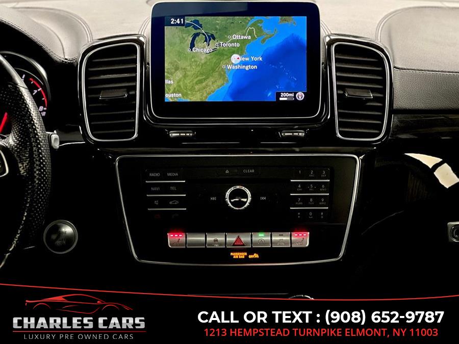 2019 Mercedes-benz Gle AMG GLE 43, available for sale in Elmont, New York | Charles Cars. Elmont, New York 2019 Mercedes-benz Gle AMG GLE 43, available for sale in Elmont, New York | Charles Cars. Elmont, New York