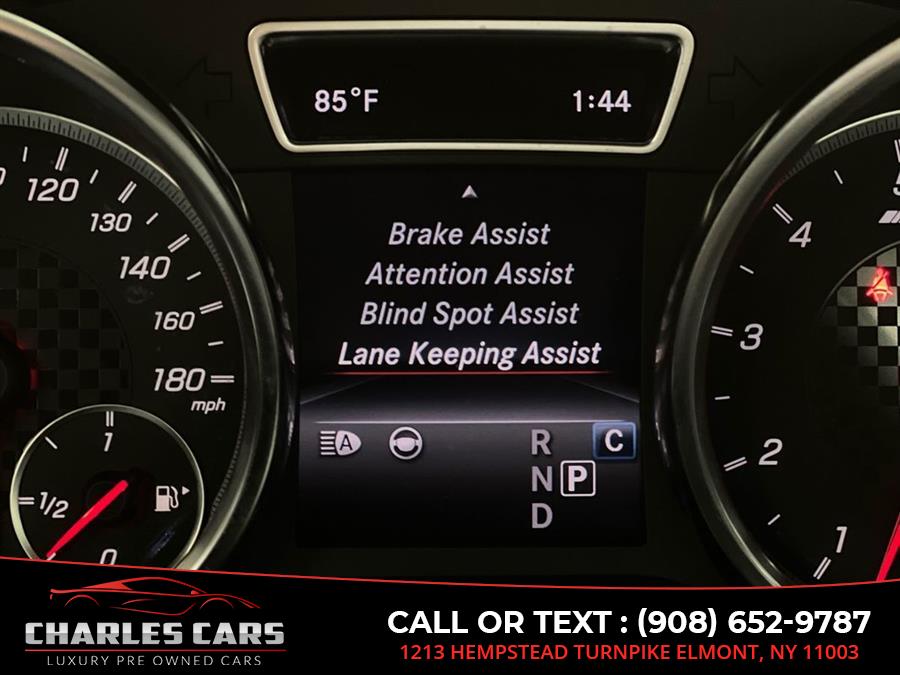 2019 Mercedes-benz Gle AMG GLE 43, available for sale in Elmont, New York | Charles Cars. Elmont, New York 2019 Mercedes-benz Gle AMG GLE 43, available for sale in Elmont, New York | Charles Cars. Elmont, New York