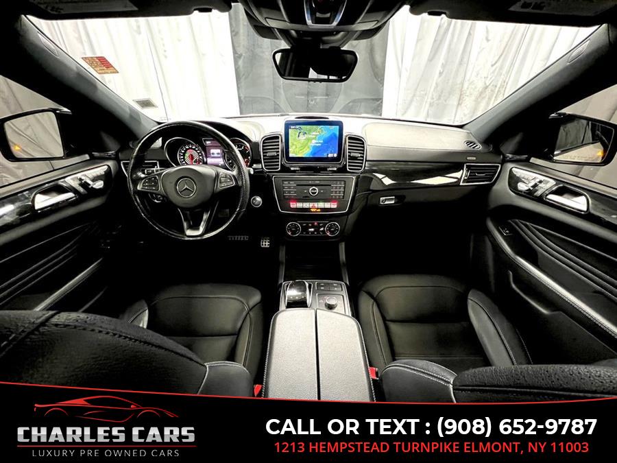 2019 Mercedes-benz Gle AMG GLE 43, available for sale in Elmont, New York | Charles Cars. Elmont, New York 2019 Mercedes-benz Gle AMG GLE 43, available for sale in Elmont, New York | Charles Cars. Elmont, New York