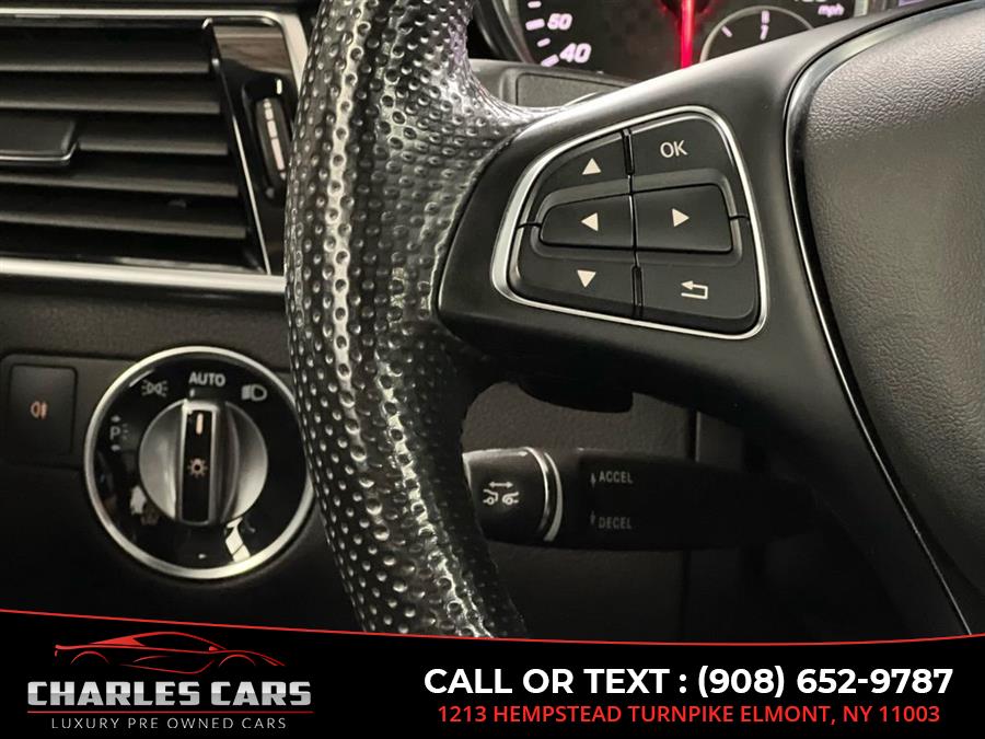 2019 Mercedes-benz Gle AMG GLE 43, available for sale in Elmont, New York | Charles Cars. Elmont, New York 2019 Mercedes-benz Gle AMG GLE 43, available for sale in Elmont, New York | Charles Cars. Elmont, New York