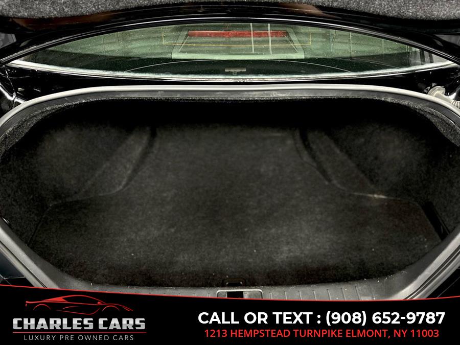 2015 Infiniti Q70l 5.6 Deluxe Touring Pkg, available for sale in Elmont, New York | Charles Cars. Elmont, New York 2015 Infiniti Q70l 5.6 Deluxe Touring Pkg, available for sale in Elmont, New York | Charles Cars. Elmont, New York