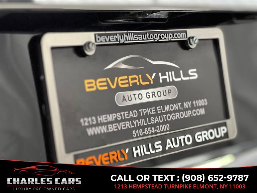 2015 Infiniti Q70l 5.6 Deluxe Touring Pkg, available for sale in Elmont, New York | Charles Cars. Elmont, New York 2015 Infiniti Q70l 5.6 Deluxe Touring Pkg, available for sale in Elmont, New York | Charles Cars. Elmont, New York