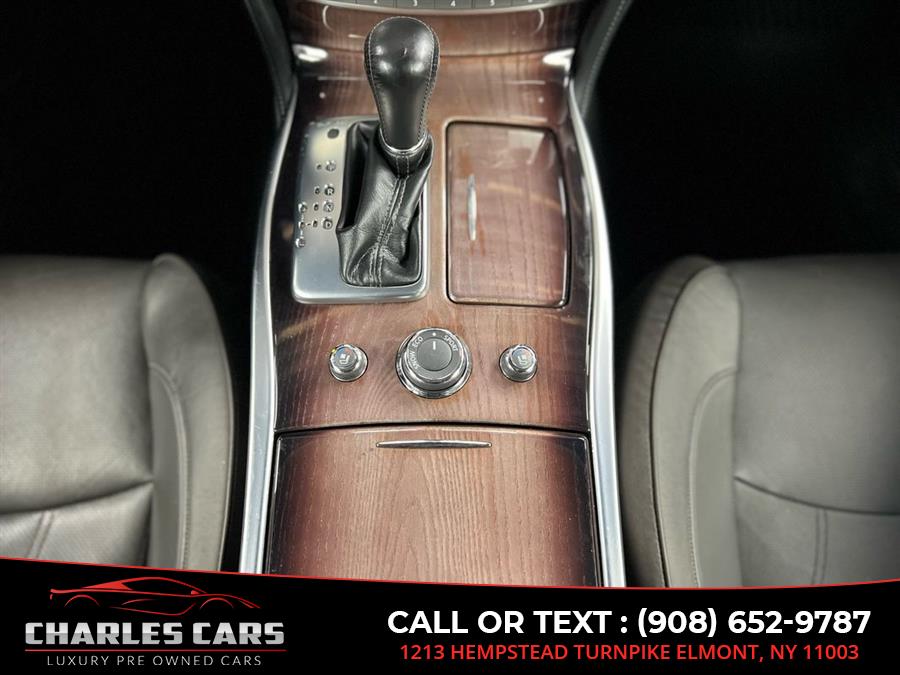 2015 Infiniti Q70l 5.6 Deluxe Touring Pkg, available for sale in Elmont, New York | Charles Cars. Elmont, New York 2015 Infiniti Q70l 5.6 Deluxe Touring Pkg, available for sale in Elmont, New York | Charles Cars. Elmont, New York
