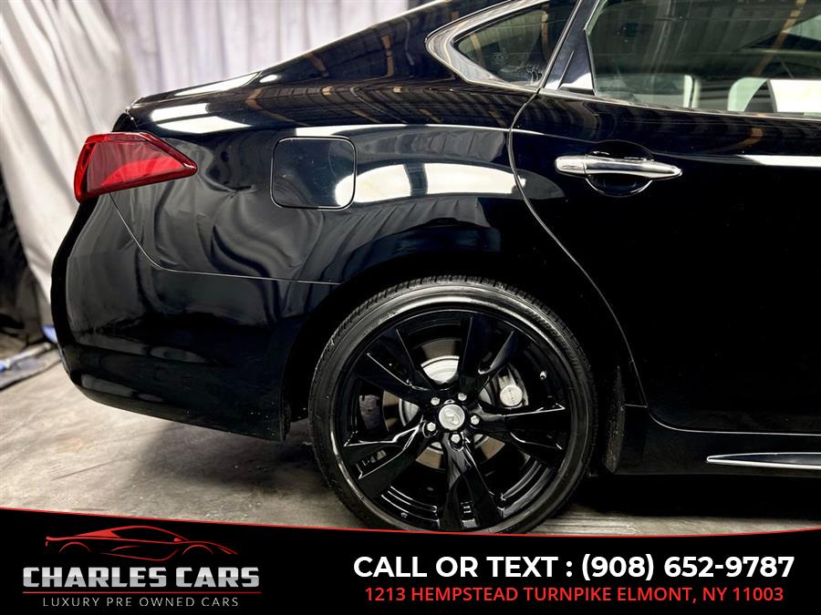 2015 Infiniti Q70l 5.6 Deluxe Touring Pkg, available for sale in Elmont, New York | Charles Cars. Elmont, New York 2015 Infiniti Q70l 5.6 Deluxe Touring Pkg, available for sale in Elmont, New York | Charles Cars. Elmont, New York