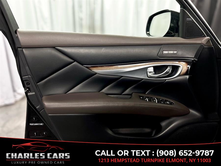 2015 Infiniti Q70l 5.6 Deluxe Touring Pkg, available for sale in Elmont, New York | Charles Cars. Elmont, New York 2015 Infiniti Q70l 5.6 Deluxe Touring Pkg, available for sale in Elmont, New York | Charles Cars. Elmont, New York