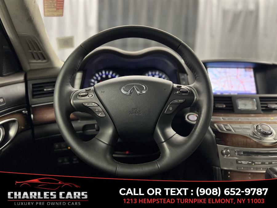 2015 Infiniti Q70l 5.6 Deluxe Touring Pkg, available for sale in Elmont, New York | Charles Cars. Elmont, New York 2015 Infiniti Q70l 5.6 Deluxe Touring Pkg, available for sale in Elmont, New York | Charles Cars. Elmont, New York