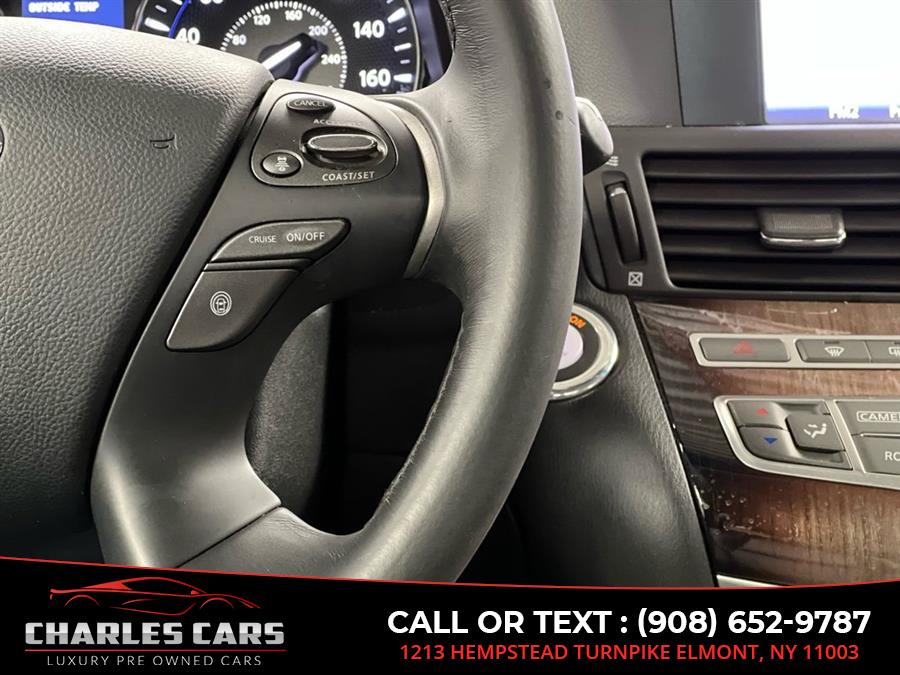 2015 Infiniti Q70l 5.6 Deluxe Touring Pkg, available for sale in Elmont, New York | Charles Cars. Elmont, New York 2015 Infiniti Q70l 5.6 Deluxe Touring Pkg, available for sale in Elmont, New York | Charles Cars. Elmont, New York