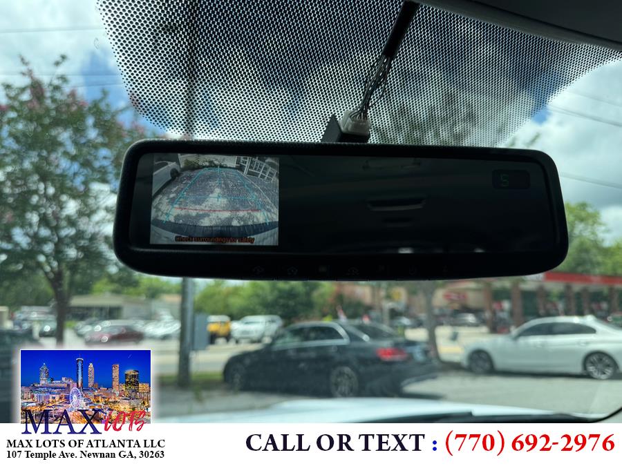 2010 Toyota Sequoia 4WD LV8 FFV 6-Spd AT Ltd (Natl), available for sale in Newnan, Georgia | Max Lots of Atlanta LLC. Newnan, Georgia 2010 Toyota Sequoia 4WD LV8 FFV 6-Spd AT Ltd (Natl), available for sale in Newnan, Georgia | Max Lots of Atlanta LLC. Newnan, Georgia