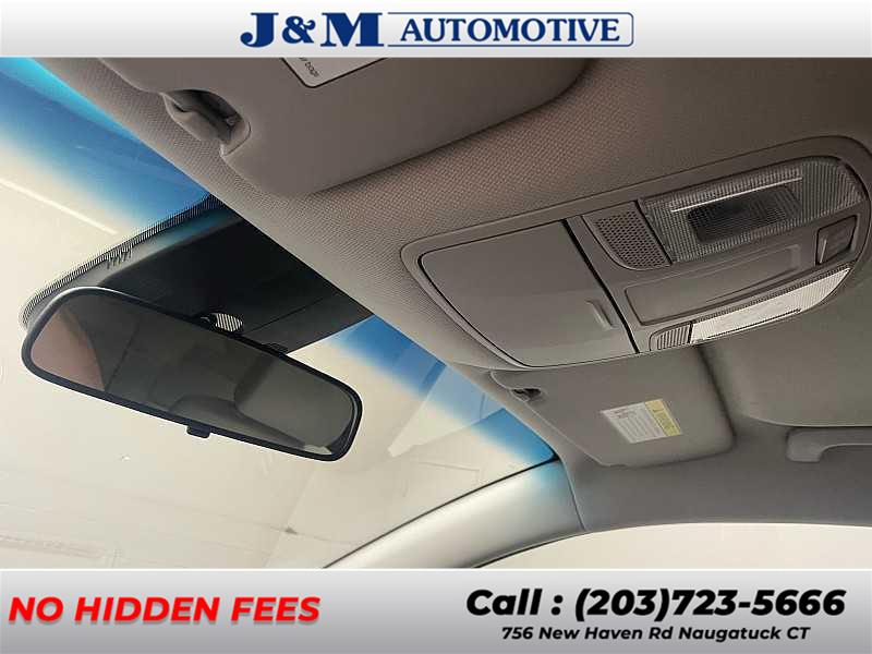 2021 Hyundai Tucson SE, available for sale in Naugatuck, Connecticut | J&M Automotive Sls&Svc LLC. Naugatuck, Connecticut 2021 Hyundai Tucson SE, available for sale in Naugatuck, Connecticut | J&M Automotive Sls&Svc LLC. Naugatuck, Connecticut