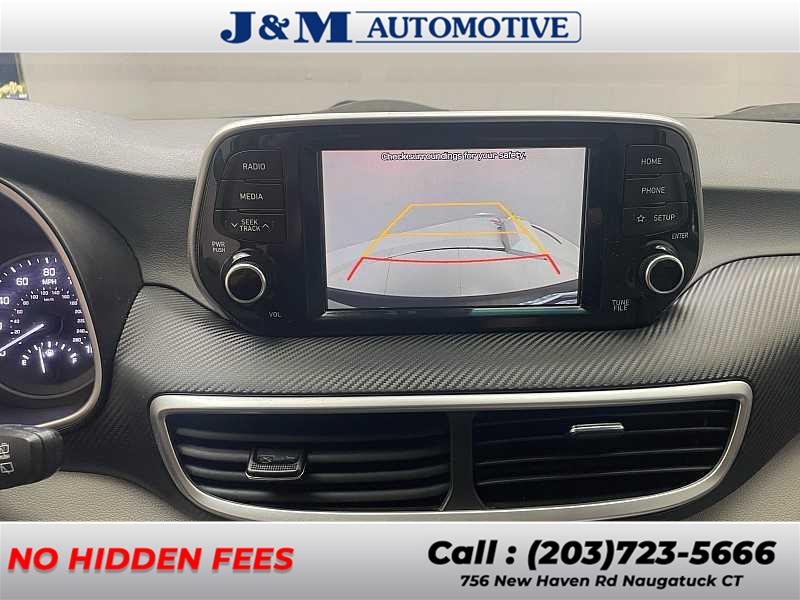 2021 Hyundai Tucson SE, available for sale in Naugatuck, Connecticut | J&M Automotive Sls&Svc LLC. Naugatuck, Connecticut 2021 Hyundai Tucson SE, available for sale in Naugatuck, Connecticut | J&M Automotive Sls&Svc LLC. Naugatuck, Connecticut