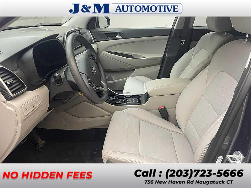 2021 Hyundai Tucson SE, available for sale in Naugatuck, Connecticut | J&M Automotive Sls&Svc LLC. Naugatuck, Connecticut 2021 Hyundai Tucson SE, available for sale in Naugatuck, Connecticut | J&M Automotive Sls&Svc LLC. Naugatuck, Connecticut