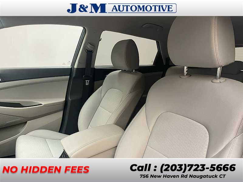 2021 Hyundai Tucson SE, available for sale in Naugatuck, Connecticut | J&M Automotive Sls&Svc LLC. Naugatuck, Connecticut 2021 Hyundai Tucson SE, available for sale in Naugatuck, Connecticut | J&M Automotive Sls&Svc LLC. Naugatuck, Connecticut