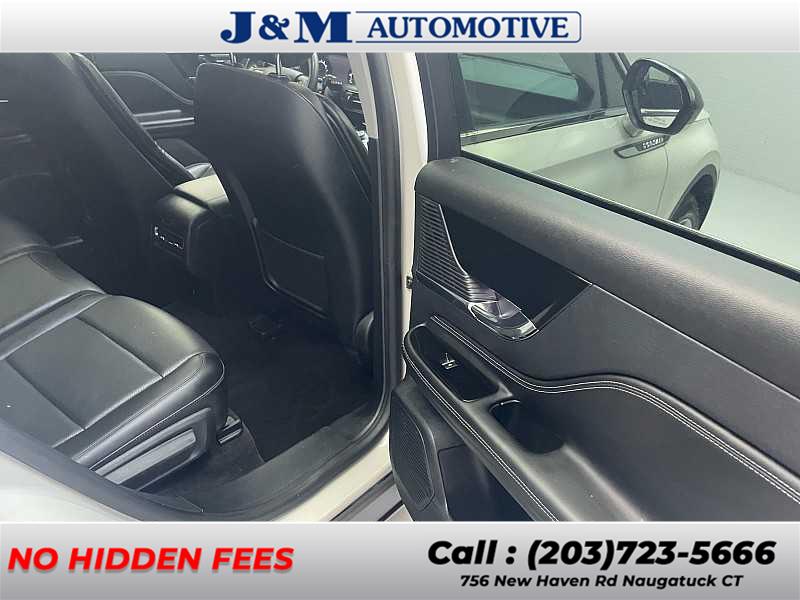 2021 Lincoln Corsair Standard, available for sale in Naugatuck, Connecticut | J&M Automotive Sls&Svc LLC. Naugatuck, Connecticut 2021 Lincoln Corsair Standard, available for sale in Naugatuck, Connecticut | J&M Automotive Sls&Svc LLC. Naugatuck, Connecticut