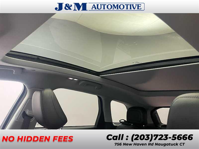 2021 Lincoln Corsair Standard, available for sale in Naugatuck, Connecticut | J&M Automotive Sls&Svc LLC. Naugatuck, Connecticut 2021 Lincoln Corsair Standard, available for sale in Naugatuck, Connecticut | J&M Automotive Sls&Svc LLC. Naugatuck, Connecticut