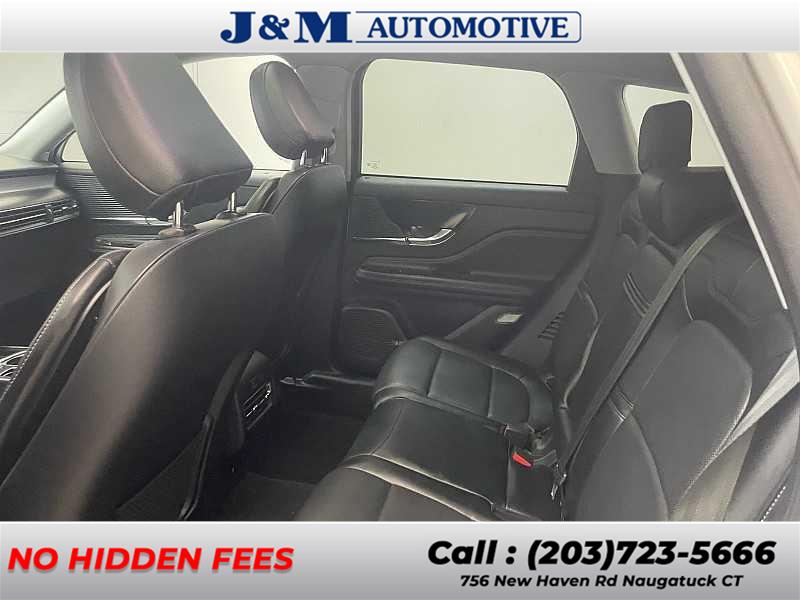 2021 Lincoln Corsair Standard, available for sale in Naugatuck, Connecticut | J&M Automotive Sls&Svc LLC. Naugatuck, Connecticut 2021 Lincoln Corsair Standard, available for sale in Naugatuck, Connecticut | J&M Automotive Sls&Svc LLC. Naugatuck, Connecticut