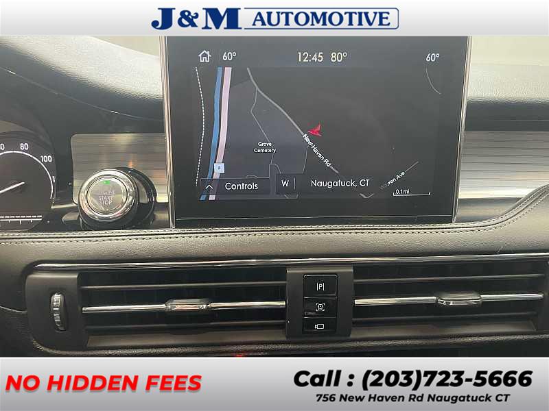 2021 Lincoln Corsair Standard, available for sale in Naugatuck, Connecticut | J&M Automotive Sls&Svc LLC. Naugatuck, Connecticut 2021 Lincoln Corsair Standard, available for sale in Naugatuck, Connecticut | J&M Automotive Sls&Svc LLC. Naugatuck, Connecticut